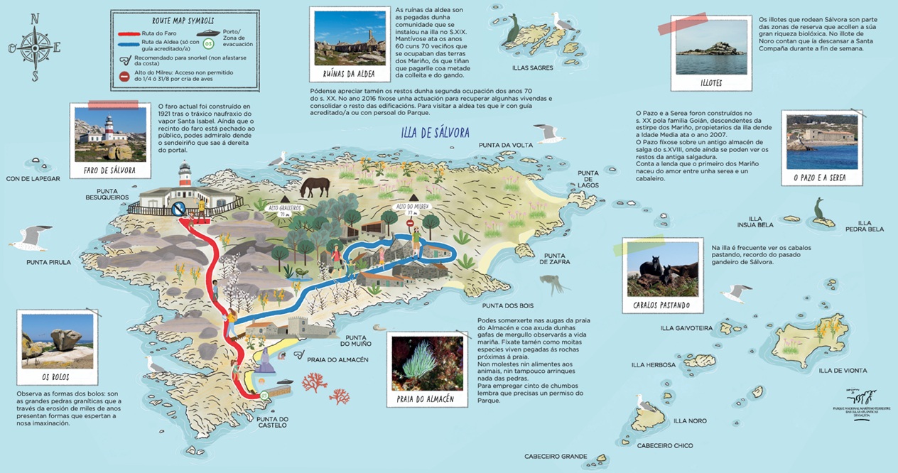 DESCARGAR MAPA