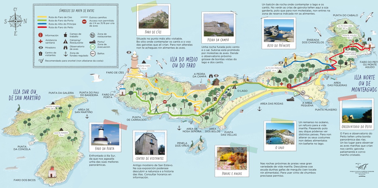 DESCARGAR MAPA